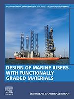 Télécharger le livre :  Design of Marine Risers with Functionally Graded Materials