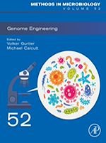 Télécharger le livre :  Genome Engineering
