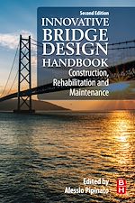 Télécharger le livre :  Innovative Bridge Design Handbook