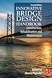Télécharger le livre :  Innovative Bridge Design Handbook