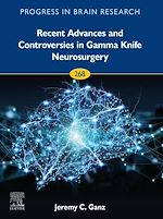 Télécharger le livre :  Recent Advances and Controversies in Gamma Knife Neurosurgery