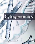 Télécharger le livre :  Cytogenomics
