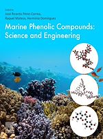 Télécharger le livre :  Marine Phenolic Compounds
