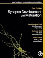 Télécharger le livre :  Synapse Development and Maturation