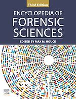 Télécharger le livre :  Encyclopedia of Forensic Sciences