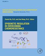 Télécharger le livre :  Epigenetic Regulation in Overcoming Chemoresistance