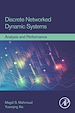Télécharger le livre :  Discrete Networked Dynamic Systems
