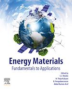 Download this eBook Energy Materials