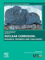 Télécharger le livre :  Nuclear Corrosion