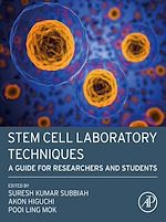 Télécharger le livre :  Stem Cell Laboratory Techniques
