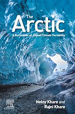 Télécharger le livre :  The Arctic