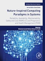 Télécharger le livre :  Nature-Inspired Computing Paradigms in Systems