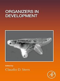 Téléchargez le livre :  Organizers in Development