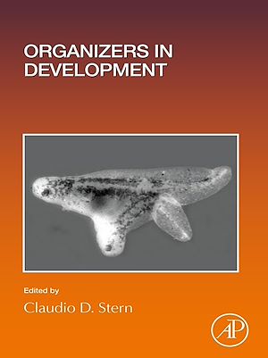 Téléchargez le livre :  Organizers in Development