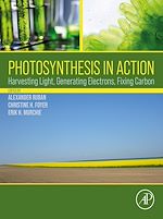 Télécharger le livre :  Photosynthesis in Action