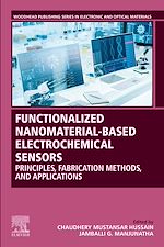 Download this eBook Functionalized Nanomaterial-Based Electrochemical Sensors