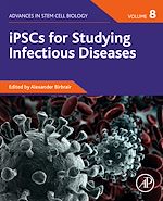 Télécharger le livre :  iPSCs for Studying Infectious Diseases