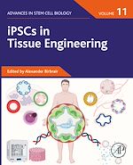 Télécharger le livre :  iPSCs in Tissue Engineering