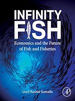 Télécharger le livre :  Infinity Fish