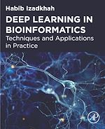 Download this eBook Deep Learning in Bioinformatics