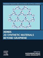 Télécharger le livre :  Xenes