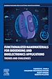 Télécharger le livre :  Functionalized Nanomaterials for Biosensing and Bioelectronics Applications