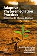 Télécharger le livre :  Adaptive Phytoremediation Practices