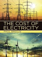 Télécharger le livre :  The Cost of Electricity