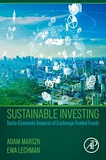 Télécharger le livre :  Sustainable Investing