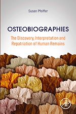 Télécharger le livre :  Osteobiographies