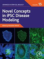 Télécharger le livre :  Novel Concepts in iPSC Disease Modeling