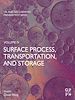 Télécharger le livre :  Surface Process, Transportation, and Storage