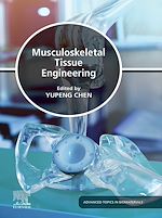 Télécharger le livre :  Musculoskeletal Tissue Engineering
