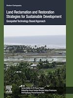 Télécharger le livre :  Land Reclamation and Restoration Strategies for Sustainable Development