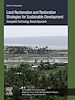 Télécharger le livre :  Land Reclamation and Restoration Strategies for Sustainable Development
