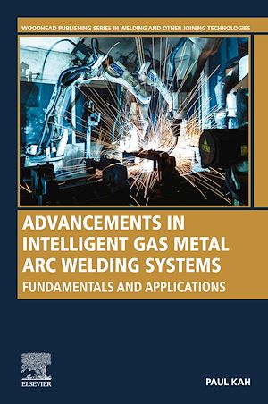 Download the eBook: Advancements in Intelligent Gas Metal Arc Welding Systems