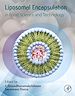 Télécharger le livre :  Liposomal Encapsulation in Food Science and Technology