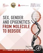 Télécharger le livre :  Sex, Gender, and Epigenetics