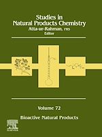 Télécharger le livre :  Studies in Natural Products Chemistry
