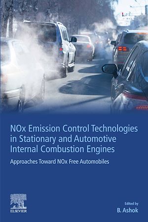 Download the eBook: NOx Emission Control Technologies in Stationary and Automotive Internal Combustion Engines