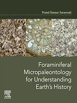 Télécharger le livre :  Foraminiferal Micropaleontology for Understanding Earth's History