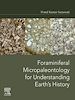 Télécharger le livre :  Foraminiferal Micropaleontology for Understanding Earth's History