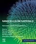 Télécharger le livre :  Nanocellulose Materials