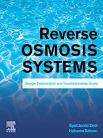 Télécharger le livre :  Reverse Osmosis Systems