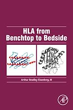 Télécharger le livre :  HLA from Benchtop to Bedside