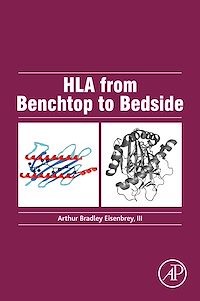 Téléchargez le livre :  HLA from Benchtop to Bedside