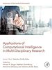 Télécharger le livre :  Applications of Computational Intelligence in Multi-Disciplinary Research