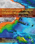 Télécharger le livre :  Meso-Cenozoic Brazilian Offshore Magmatism