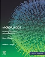 Télécharger le livre :  Microfluidics