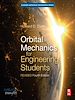 Télécharger le livre :  Orbital Mechanics for Engineering Students